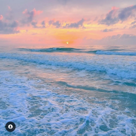 mary__c